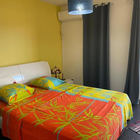 Chambre Cosy Trois-Rivières Exterior foto
