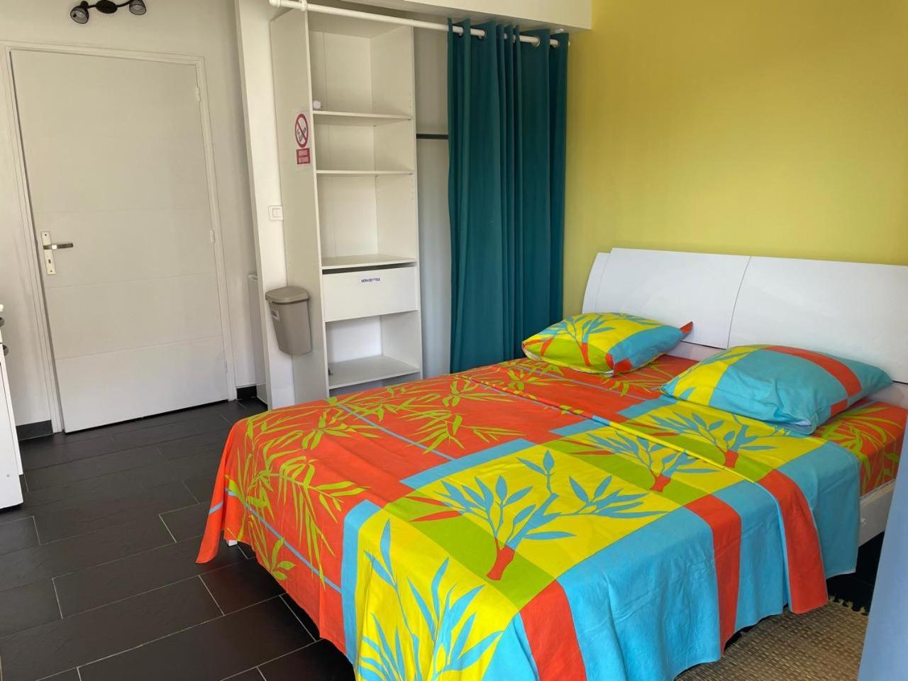 Chambre Cosy Trois-Rivières Exterior foto